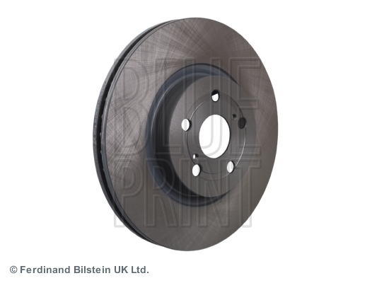 Disc frana BLUE PRINT ADT343168