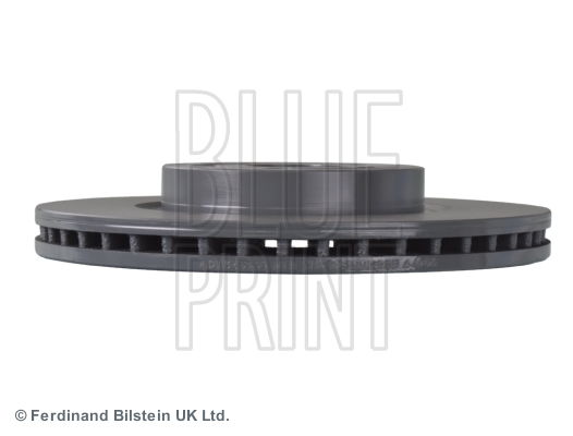 Disc frana BLUE PRINT ADT343168