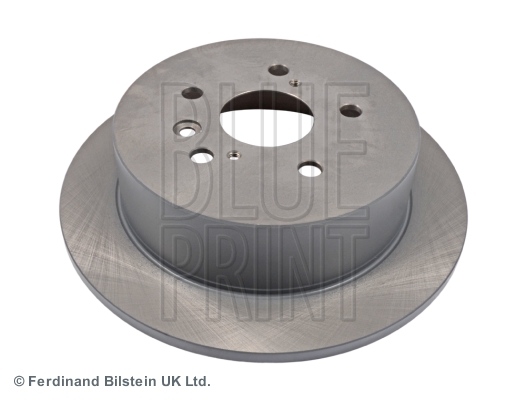 Disc frana BLUE PRINT ADT343171