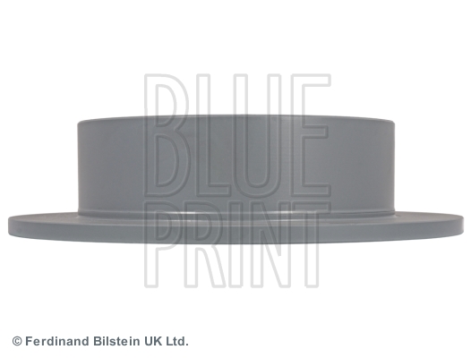 Disc frana BLUE PRINT ADT343171