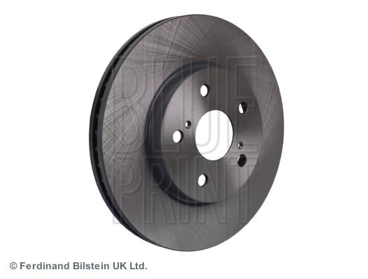 Disc frana BLUE PRINT ADT343172