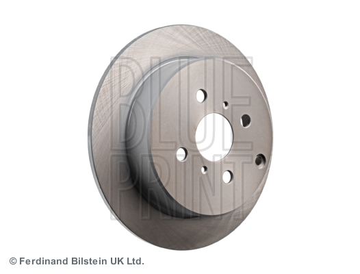Disc frana BLUE PRINT ADT343175