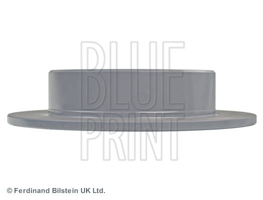 Disc frana BLUE PRINT ADT343175