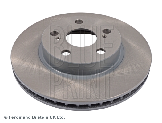 Disc frana BLUE PRINT ADT343184