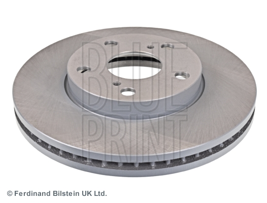 Disc frana BLUE PRINT ADT343191