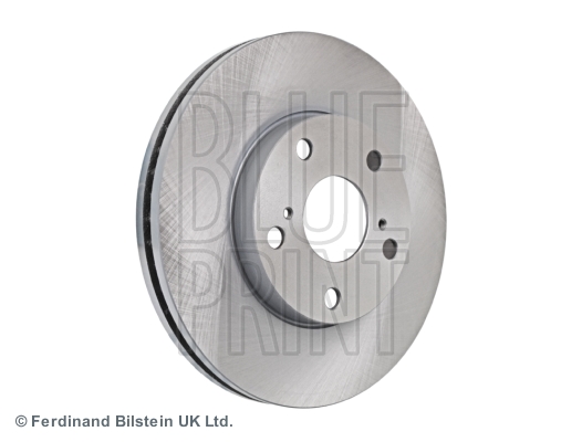 Disc frana BLUE PRINT ADT343191