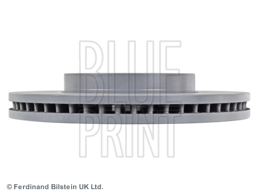 Disc frana BLUE PRINT ADT343191
