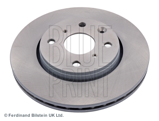 Disc frana BLUE PRINT ADT343198