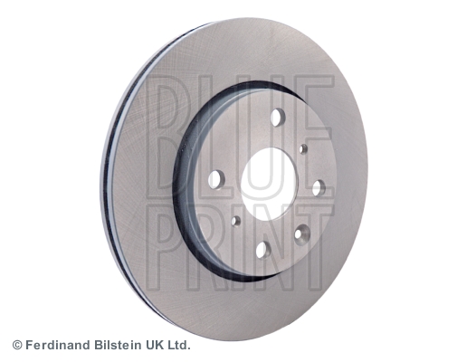 Disc frana BLUE PRINT ADT343198