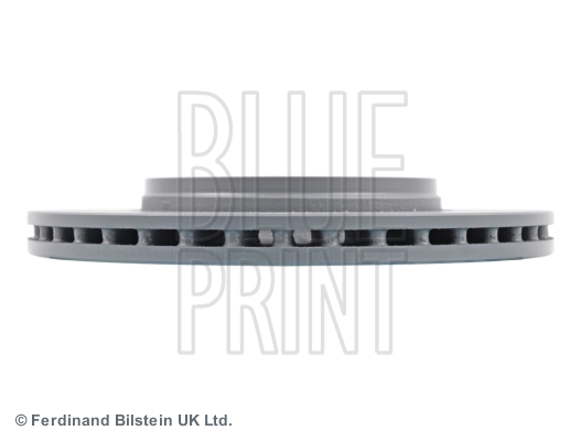 Disc frana BLUE PRINT ADT343198