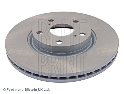 Disc frana BLUE PRINT ADT343199