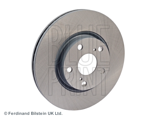 Disc frana BLUE PRINT ADT343199