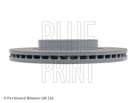 Disc frana BLUE PRINT ADT343199