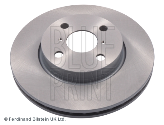 Disc frana BLUE PRINT ADT343205