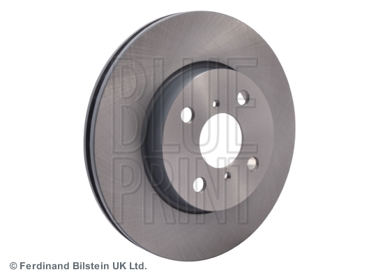 Disc frana BLUE PRINT ADT343205