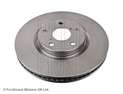 Disc frana BLUE PRINT ADT343215