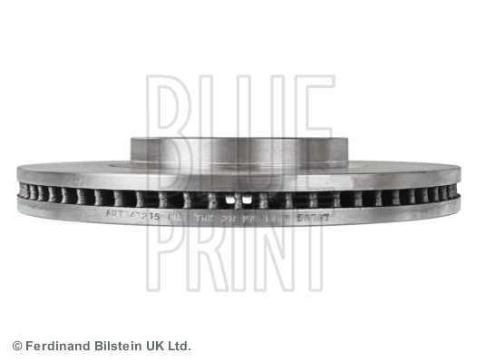Disc frana BLUE PRINT ADT343215