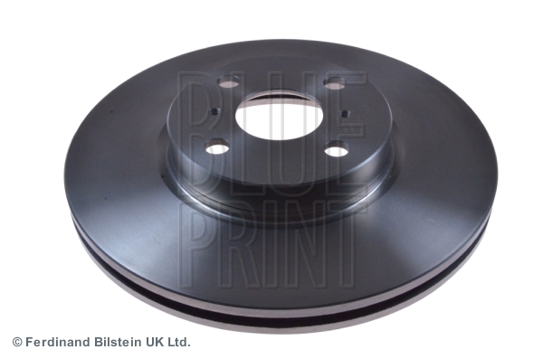 Disc frana BLUE PRINT ADT343217