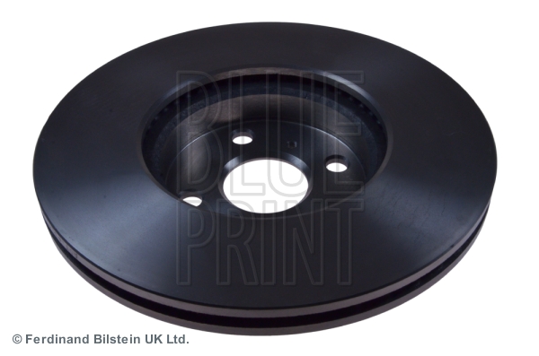 Disc frana BLUE PRINT ADT343217