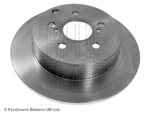 Disc frana BLUE PRINT ADT343221