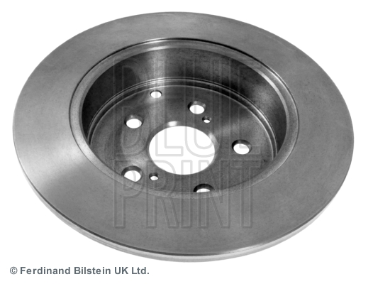 Disc frana BLUE PRINT ADT343221
