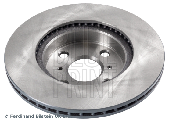 Disc frana BLUE PRINT ADT343222