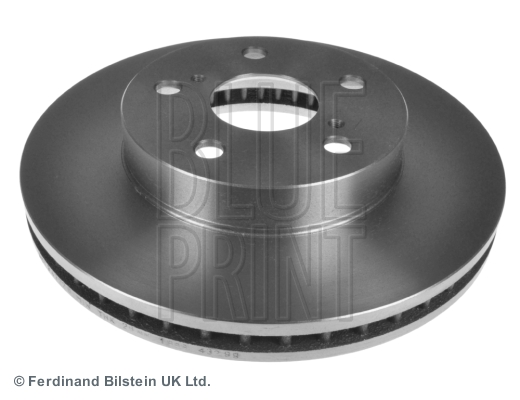 Disc frana BLUE PRINT ADT343226