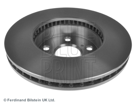 Disc frana BLUE PRINT ADT343226