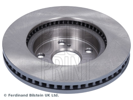 Disc frana BLUE PRINT ADT343231