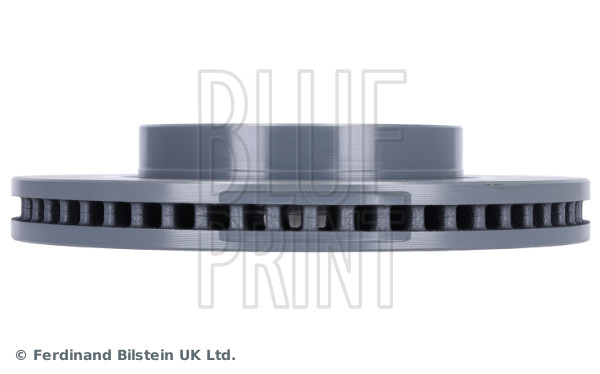 Disc frana BLUE PRINT ADT343231