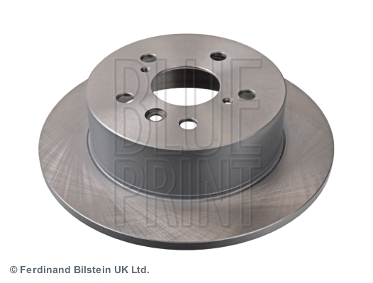 Disc frana BLUE PRINT ADT343239