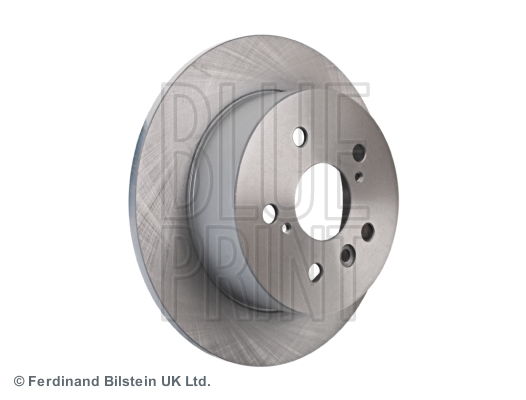 Disc frana BLUE PRINT ADT343239
