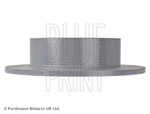 Disc frana BLUE PRINT ADT343239