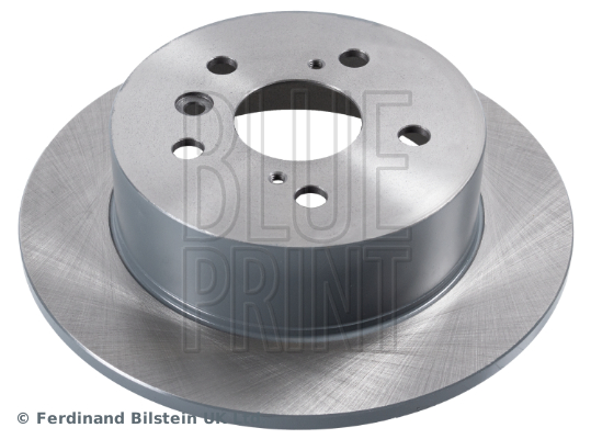Disc frana BLUE PRINT ADT343243