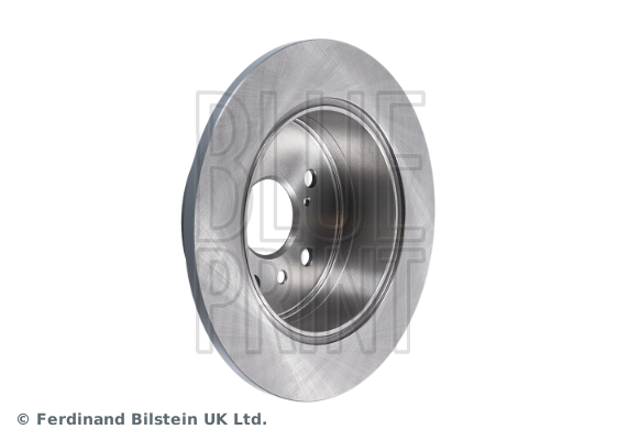 Disc frana BLUE PRINT ADT343243