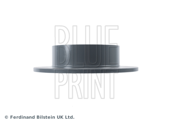 Disc frana BLUE PRINT ADT343243