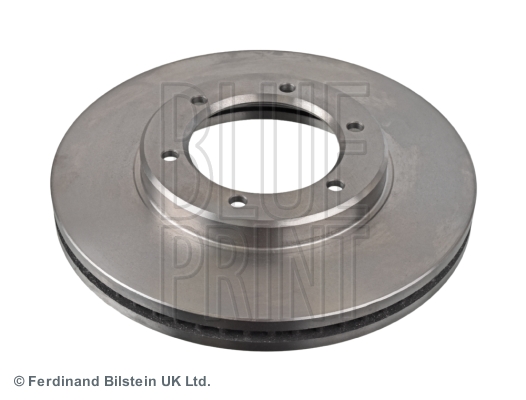 Disc frana BLUE PRINT ADT343251