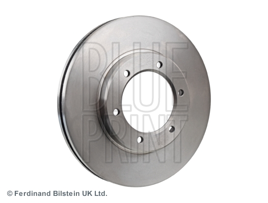 Disc frana BLUE PRINT ADT343251
