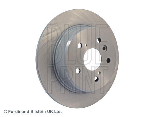 Disc frana BLUE PRINT ADT343252