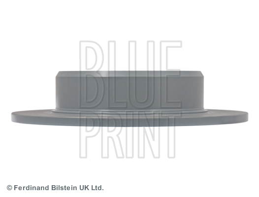 Disc frana BLUE PRINT ADT343252