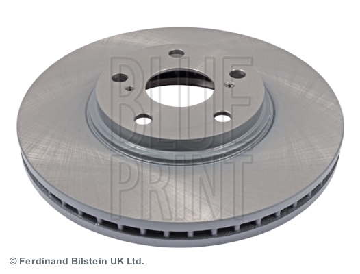 Disc frana BLUE PRINT ADT343253