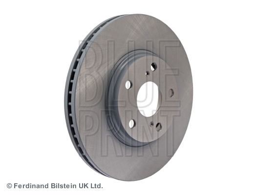 Disc frana BLUE PRINT ADT343253
