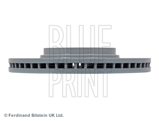 Disc frana BLUE PRINT ADT343253