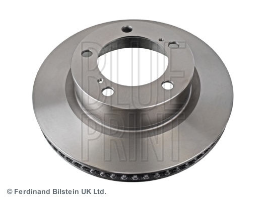 Disc frana BLUE PRINT ADT343260
