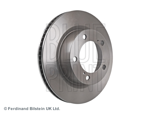Disc frana BLUE PRINT ADT343260