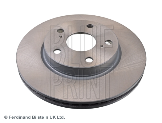 Disc frana BLUE PRINT ADT343261