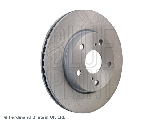 Disc frana BLUE PRINT ADT343261