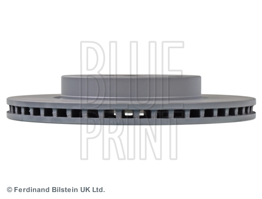 Disc frana BLUE PRINT ADT343261