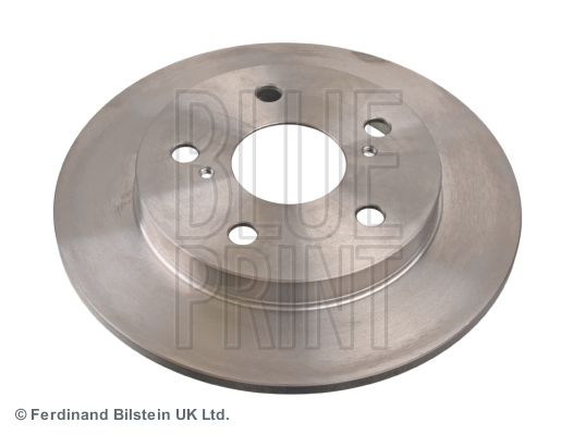 Disc frana BLUE PRINT ADT343262
