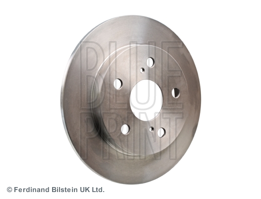 Disc frana BLUE PRINT ADT343262